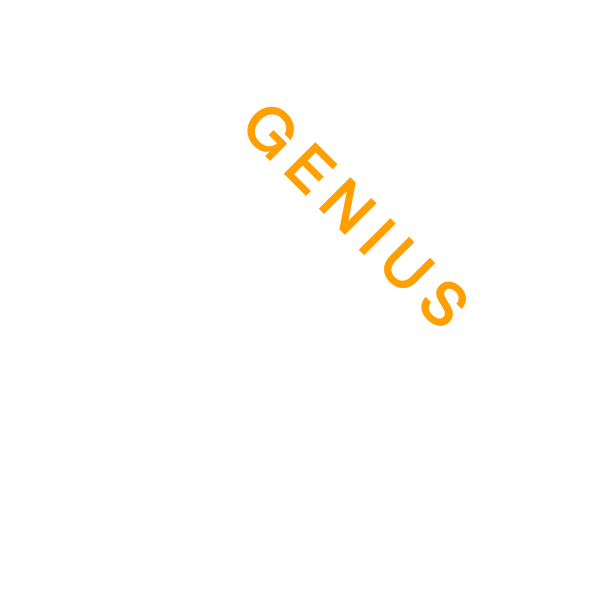 Impianti di rete aziendale Assistenza Hardware e Software Sicurezza informatica Video Sorveglianza Soluzioni Audio e Video Telefonia mobile e fissa Controllo accessi Web Hosting e Email