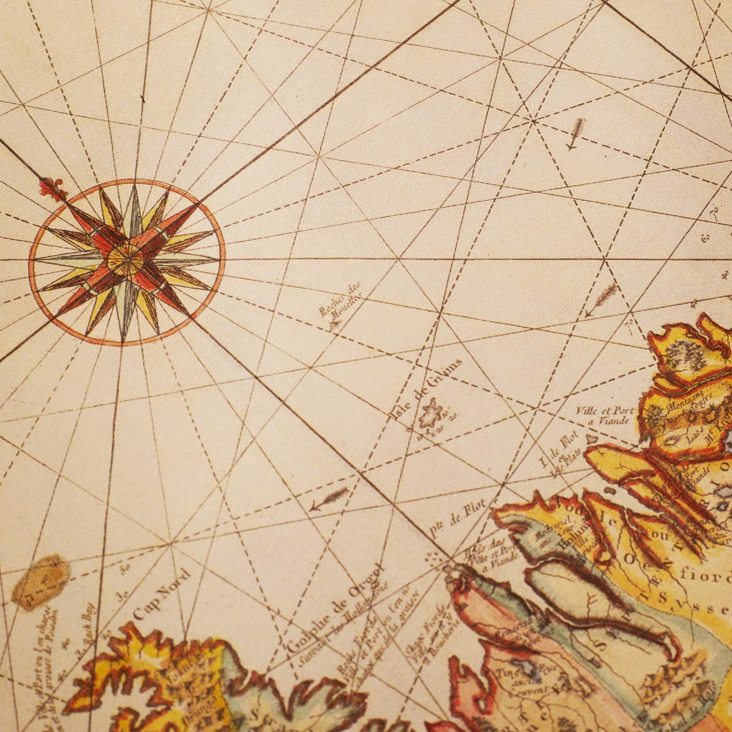 Impianti di rete aziendale Assistenza Hardware e Software Sicurezza informatica Video Sorveglianza Soluzioni Audio e Video Telefonia mobile e fissa Controllo accessi Web Hosting e Email