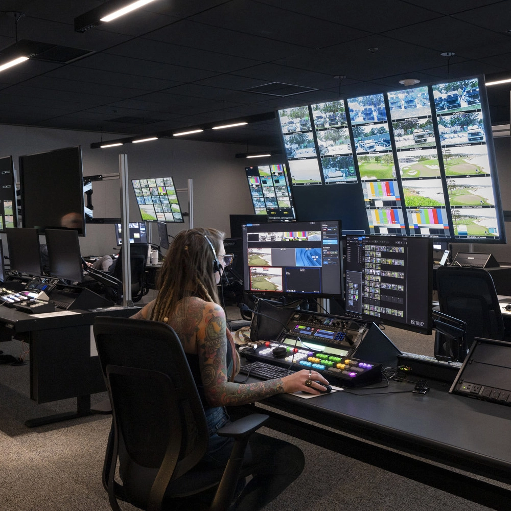 Web Hosting & e-mail